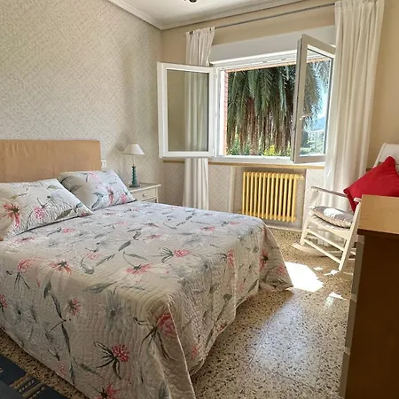 La Quinta Del Taraceo