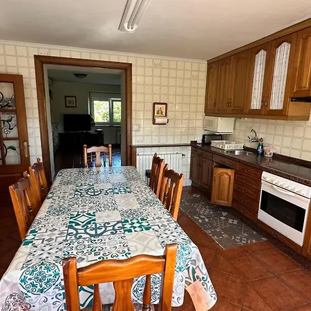 La Quinta Del Taraceo