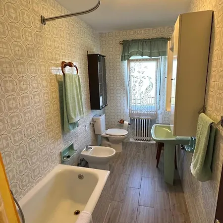 La Quinta Del Taraceo Летний дом