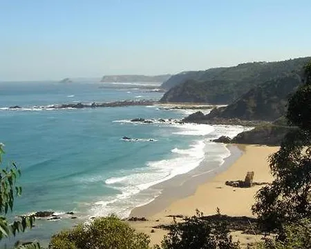 Gospodarstwo wiejskie La Quinta Del Taraceo *