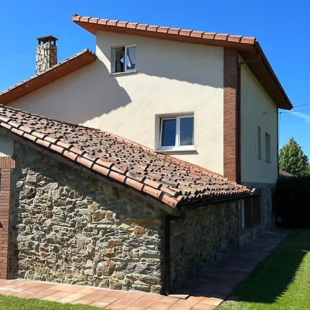 La Quinta Del Taraceo *