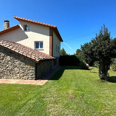 La Quinta Del Taraceo *