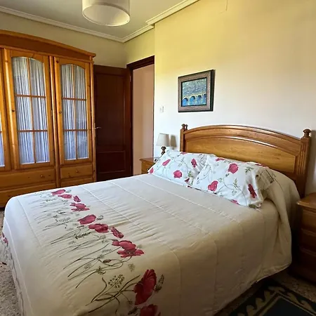 La Quinta Del Taraceo