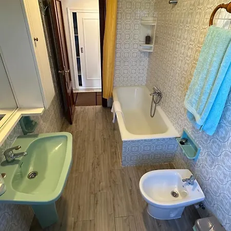 Gospodarstwo wiejskie La Quinta Del Taraceo