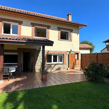 La Quinta Del Taraceo