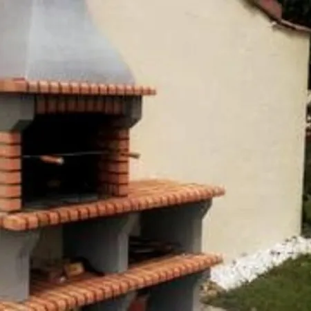 La Quinta Del Taraceo * Muros de Nalón