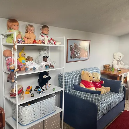 La Quinta Del Taraceo * Muros de Nalón