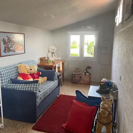 La Quinta Del Taraceo Muros de Nalón