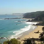 בית כפרי La Quinta Del Taraceo *