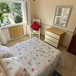 La Quinta Del Taraceo בית כפרי *