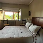 La Quinta Del Taraceo Muros de Nalón