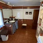 בית כפרי La Quinta Del Taraceo