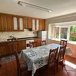 בית כפרי La Quinta Del Taraceo *
