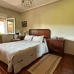 La Quinta Del Taraceo Muros de Nalón