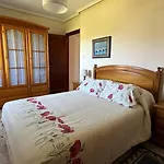 La Quinta Del Taraceo