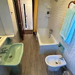 בית כפרי La Quinta Del Taraceo