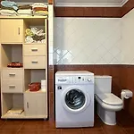 בית כפרי La Quinta Del Taraceo *