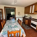 La Quinta Del Taraceo