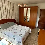 La Quinta Del Taraceo בית כפרי *