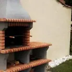 La Quinta Del Taraceo * Muros de Nalón
