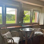 La Quinta Del Taraceo בית כפרי Muros de Nalón