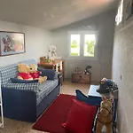 La Quinta Del Taraceo Muros de Nalón